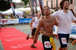 LiberoPensiero_Arrivo-1341