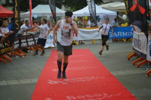 LiberoPensiero_Arrivo-1594