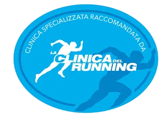 clinica del running