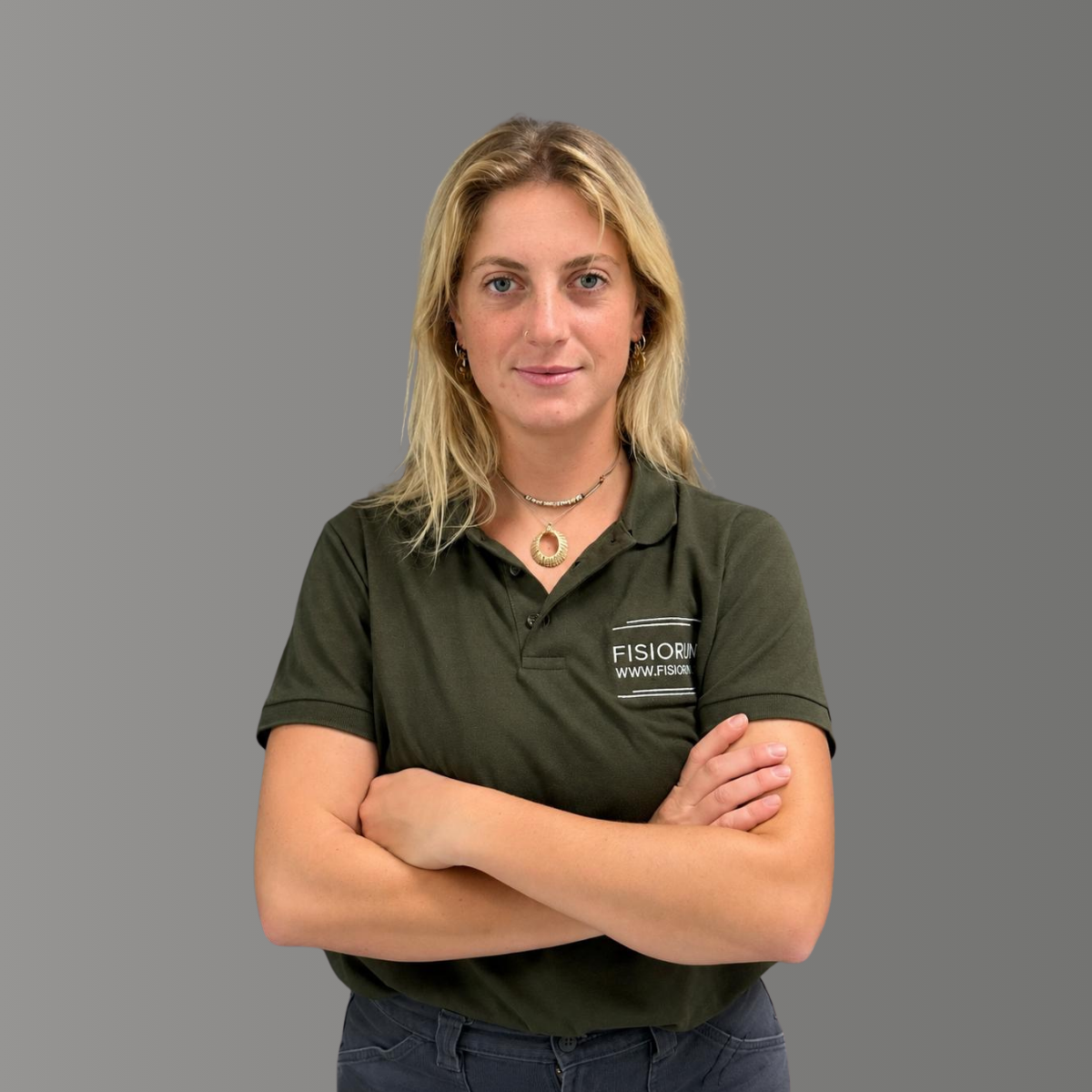 Fisoterapia a Lecco e dintorni a cura di Chiara Alberti