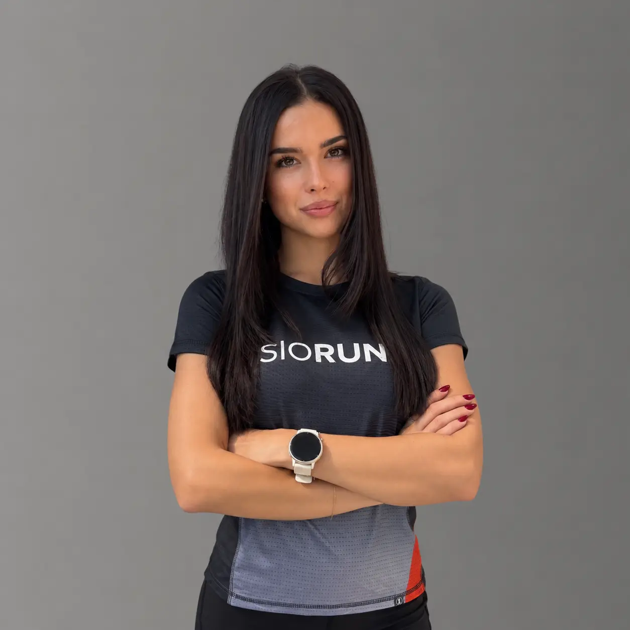 Insegnante Pilates Reformer e Matwork | Running Club Fisiorun – Lecco
