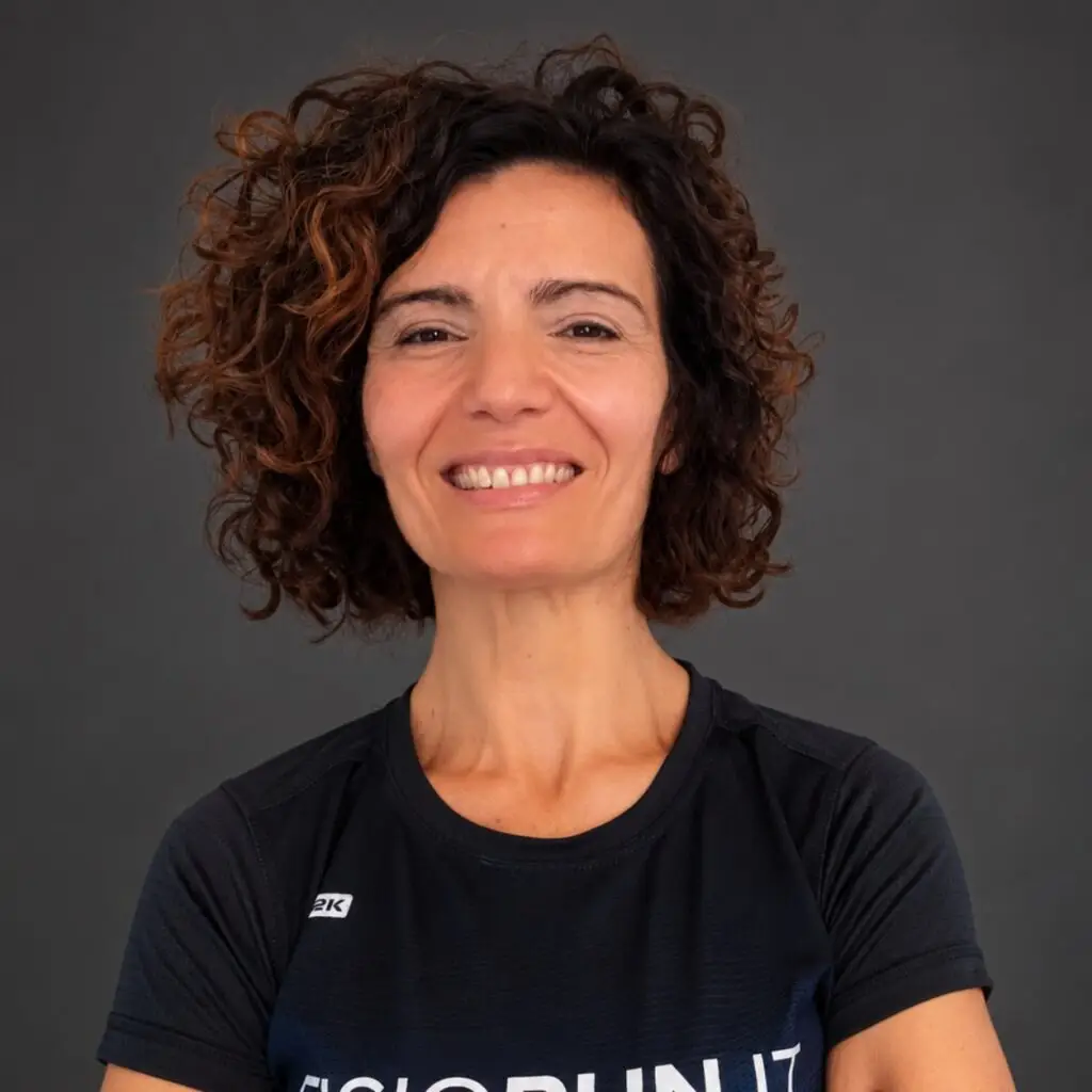 Insegnante Yoga Vinyasa Flow a Lecco