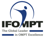 IFOMPT-logo