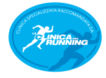 clinica del running